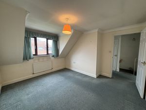 Bedroom 2b- click for photo gallery